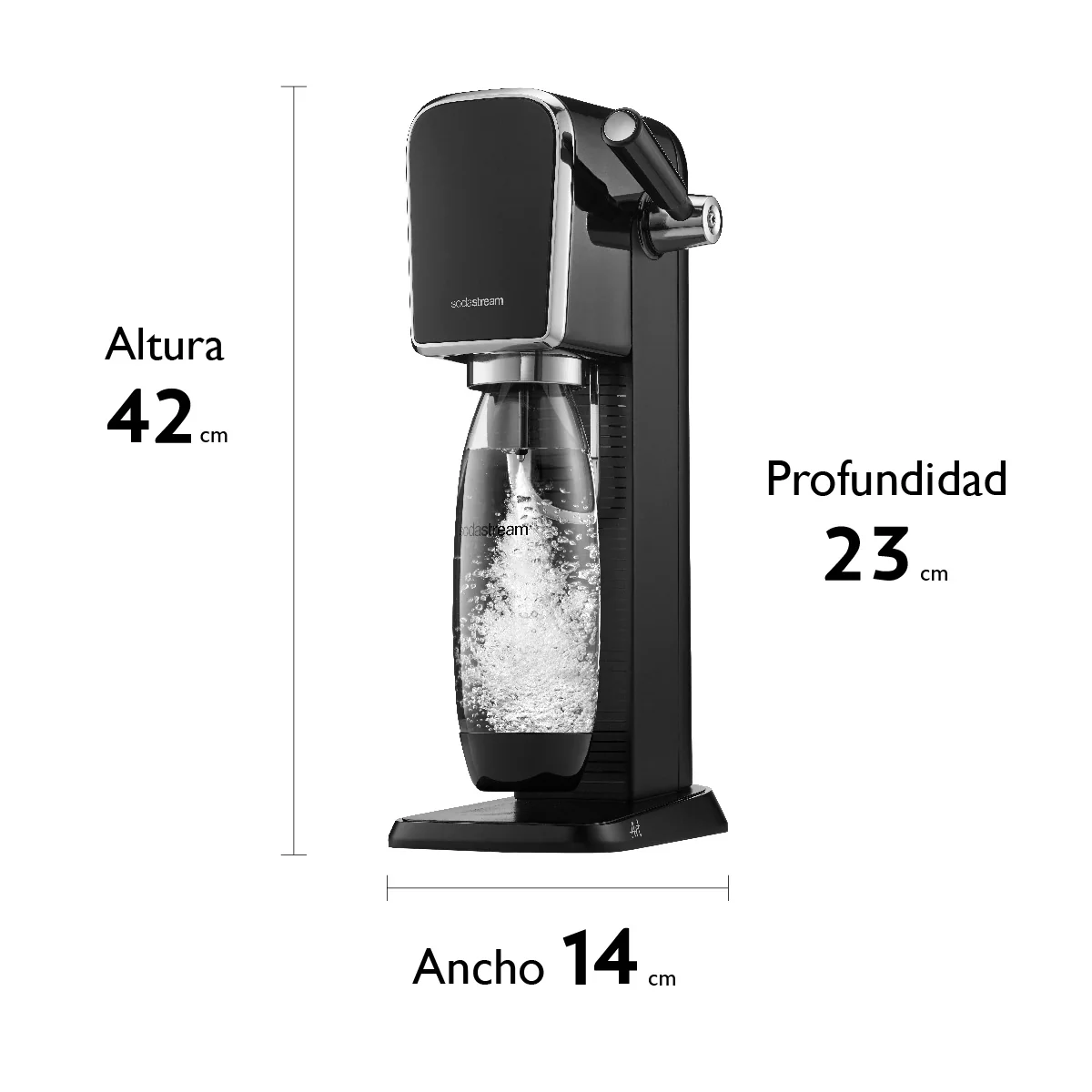 Imagen del producto 4