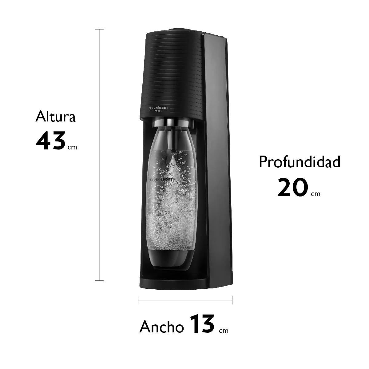 Imagen del producto 8